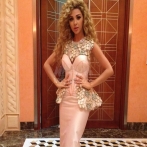 Myriam fares sur yala.fm